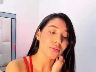 Misssophiery  live sex cam