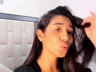 Misssophiery  live sex cam