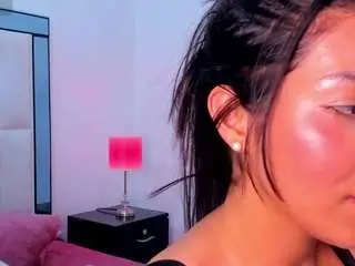 Misssophiery  live sex cam