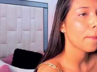 Misssophiery  live sex cam