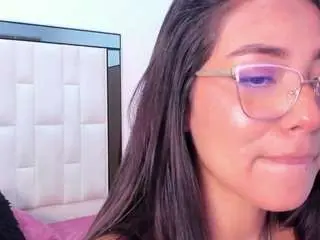 Misssophiery  live sex cam