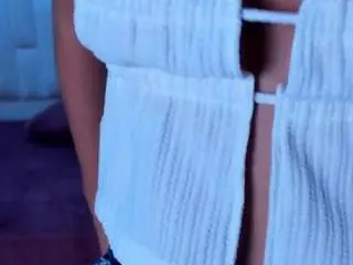 Misssophiery  live sex cam