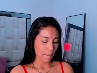 Misssophiery  live sex cam