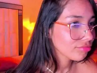 Misssophiery  live sex cam