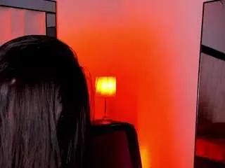 Misssophiery  live sex cam