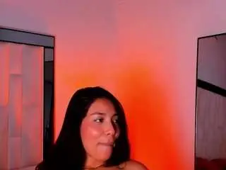 Misssophiery  live sex cam