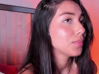 Misssophiery  live sex cam