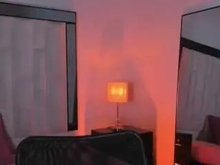 Misssophiery  live sex cam