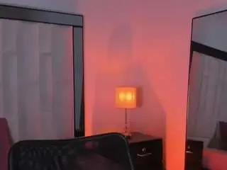 Misssophiery  live sex cam