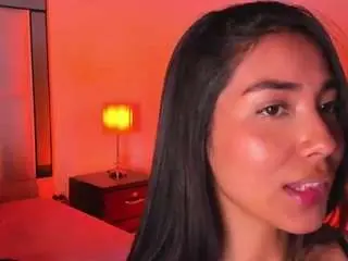 Misssophiery  live sex cam