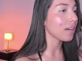 Misssophiery  live sex cam