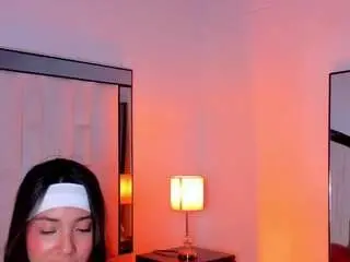 Misssophiery  live sex cam