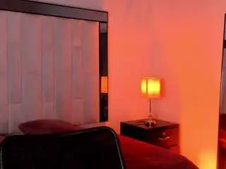 Misssophiery  live sex cam