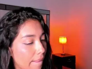 Misssophiery  live sex cam