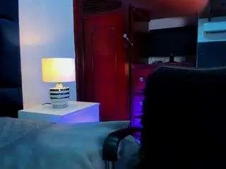 Misssophiery  live sex cam