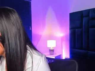 Misssophiery  live sex cam