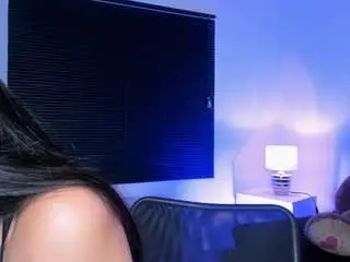 Misssophiery  live sex cam