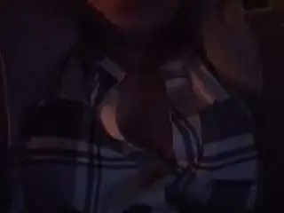 Misstitan1989  live sex cam