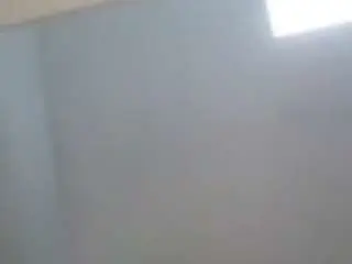 Pearlcumsquirter  live sex cam