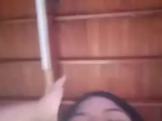 Princesjazmin23  live sex cam