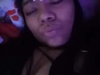 Princesjazmin23  live sex cam