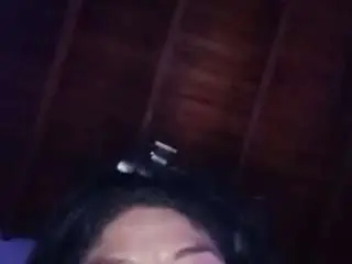 Princesjazmin23  live sex cam