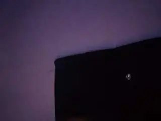 Princesjazmin23  live sex cam