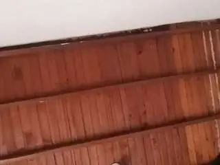 Princesjazmin23  live sex cam