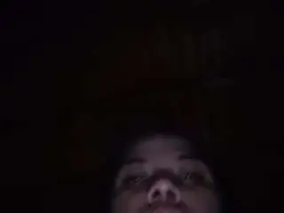 Princesjazmin23  live sex cam