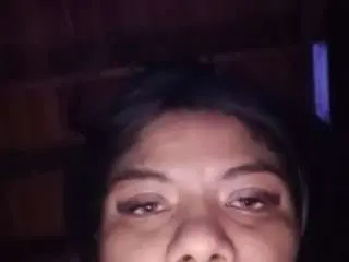 Princesjazmin23  live sex cam