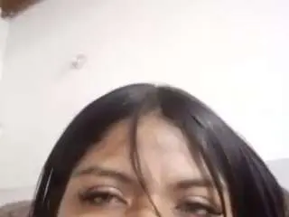 Princesjazmin23  live sex cam