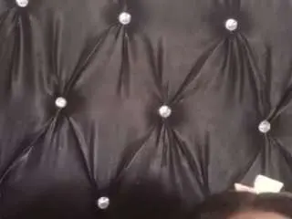 Princesjazmin23  live sex cam