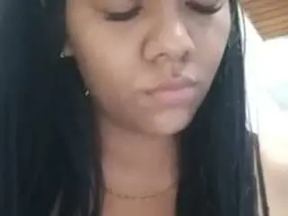 Princesjazmin23  live sex cam
