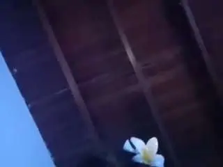 Princesjazmin23  live sex cam