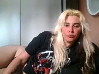 Sindysinner  live sex cam