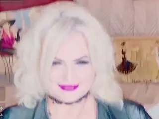 Stiphlermom  live sex cam
