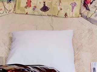 Stiphlermom  live sex cam
