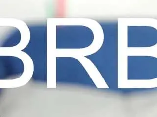 Tokyo-dreamss  live sex cam
