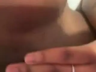 Twohotties222  live sex cam