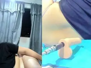 Vianca-garcia  live sex cam