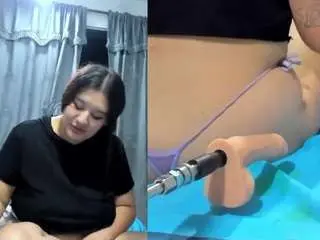 Vianca-garcia  live sex cam