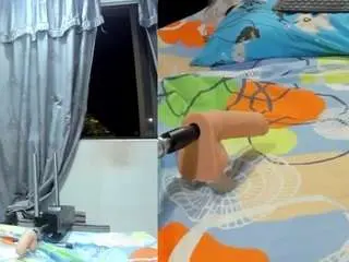 Vianca-garcia  live sex cam