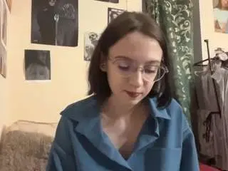 Alexandriaerceg  live sex cam