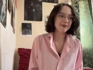 Alexandriaerceg  live sex cam