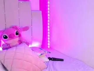 Aliiceebrown  live sex cam