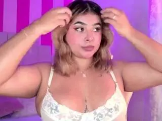 Aliiceebrown  live sex cam