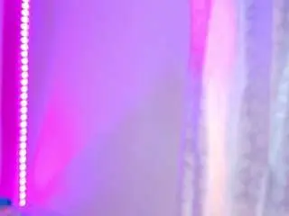 Aliiceebrown  live sex cam