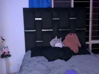 Aliiceebrown  live sex cam