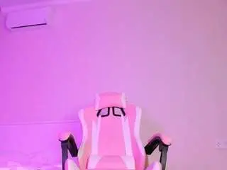 Amayamawo  live sex cam