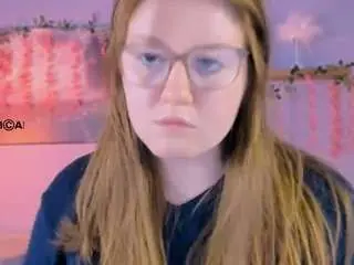 Aria-mist  live sex cam